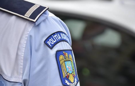 Barbatul acuzat ca a decapitat un tanar de 15 ani nu isi aminteste de ce a facut-o