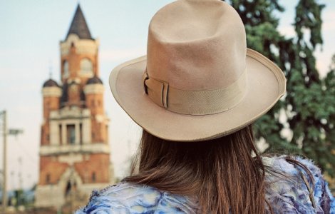  Top  Vacanta tarzie: 8 destinatii ideale pe care le poti explora toamna