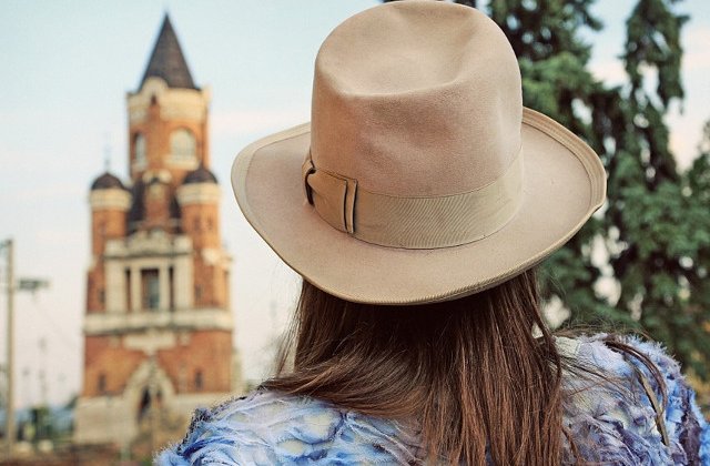 Vacanta tarzie: 8 destinatii ideale pe care le poti explora in aceasta toamna