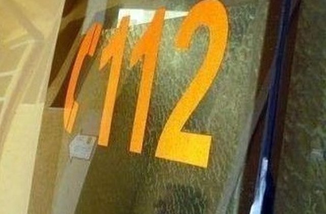 Un baiat in varsta de 15 ani a murit inecat intr-un lac, martor fiind un copil de 7 ani