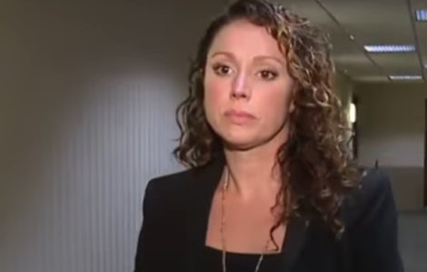 O mama, condamnata la inchisoare pentru ca a refuzat sa-si vaccineze copilul