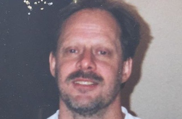 Noi informatii despre atacatorul din Las Vegas. Planuia un atac armat in septembrie