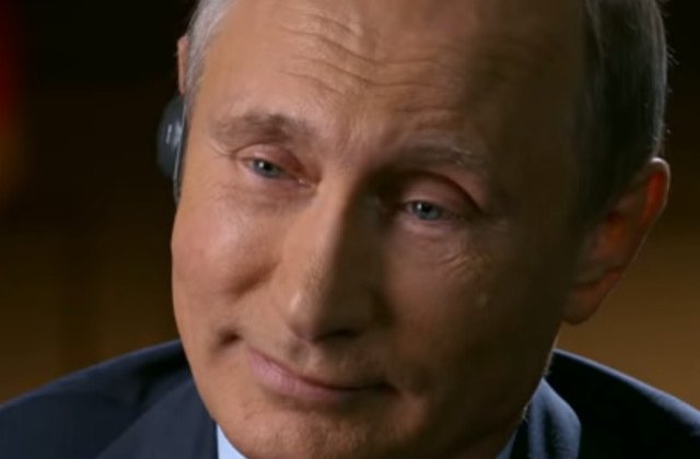 Putin, despre pericolul nord-coreean: Testele lor nucleare sunt la 200 de kilometri de granita noastra