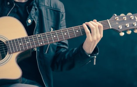  Top  10 filme despre vietile unor vedete rock pe care merita sa le vezi