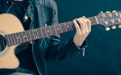 10 filme despre vietile unor...