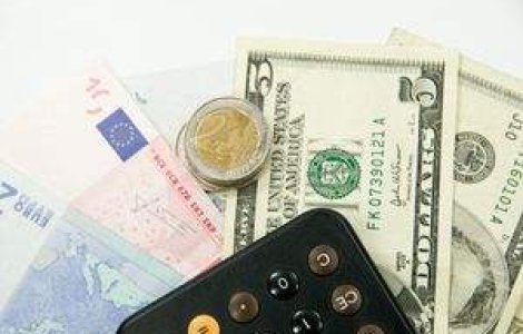 Reteta-miracol a bunastarii