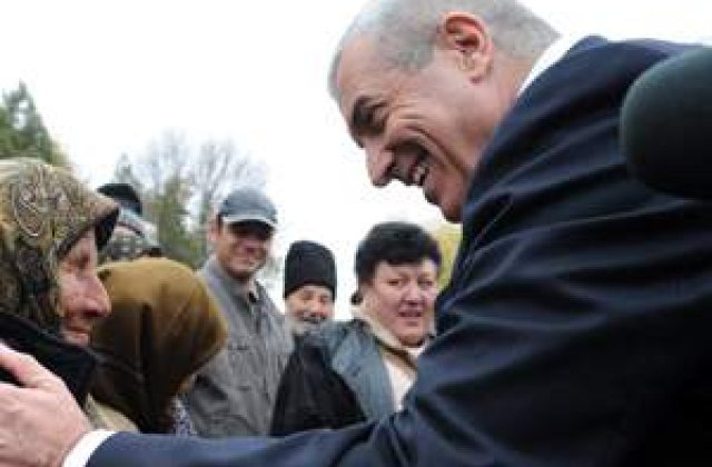 Troc intre Guvern si sindicate: pace sociala contra patrimoniu