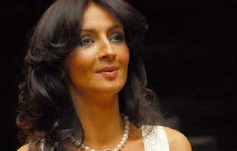 Elan a pierdut 3 milioane de dolari