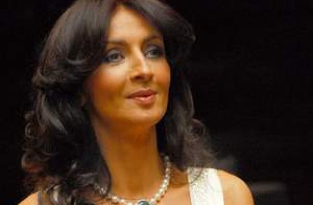 Elan a pierdut 3 milioane de dolari