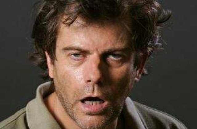 Romanii bat recordurile la consumul de alcool