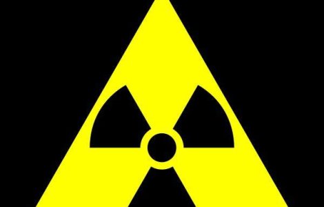 Cum ne protejam impotriva radioactivitatii?