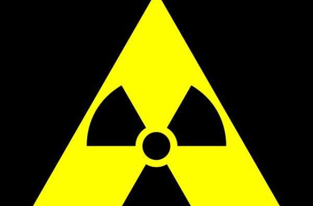 Cum ne protejam impotriva radioactivitatii?