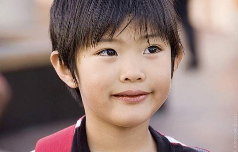  Top  Cum si-a revenit Japonia. Cum isi va reveni?