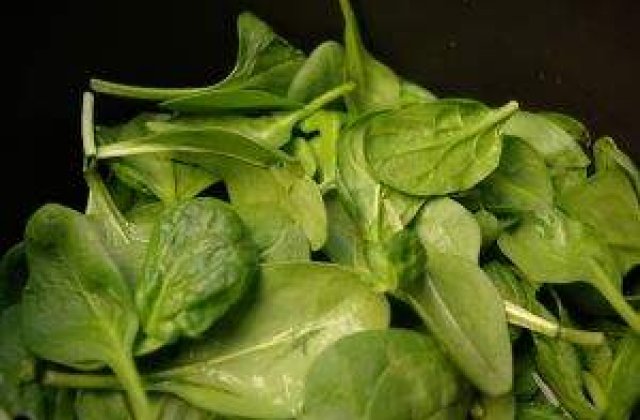 OMS: Alimentele japoneze pot fi consumate in siguranta