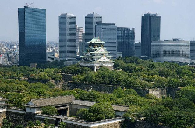 Boc NU "da de pomana" romanilor repatriati din Japonia