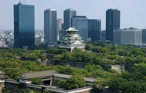  Top  Boc NU "da de pomana" romanilor repatriati din Japonia