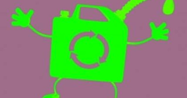 Top companii petroliere cu cele mai mari expuneri in Libia