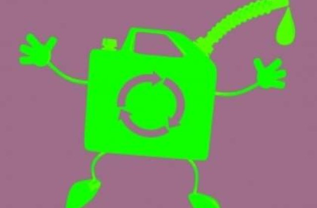 Top companii petroliere cu cele mai mari expuneri in Libia