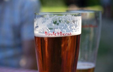 Romania: Vesnicia s-a nascut la sat. Berea s-a nascut la PET