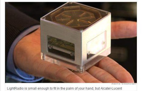  Video  Cubul care ne-ar putea "taia" din facturile la telefonul mobil