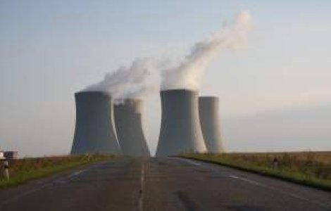 In curand vom afla cat de rezistente sunt centralele nucleare din UE