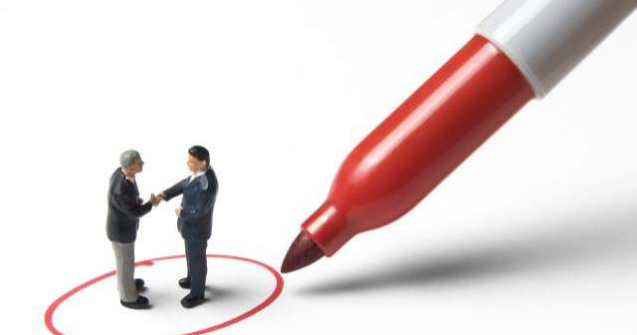 Cine sunt cei mai buni angajati romani de peste hotare?