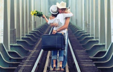 John Gottman: Cele 7 principii psiho-afective ale cuplurilor fericite