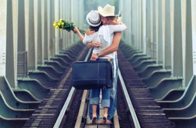 John Gottman: Cele 7 principii psiho-afective ale cuplurilor fericite