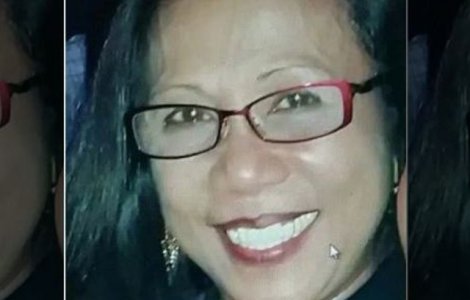 Iubita atacatorului din Las Vegas: Am constiinta curata