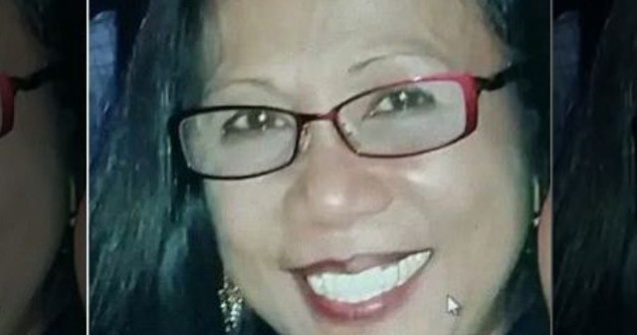 Iubita atacatorului din Las Vegas: Am constiinta curata