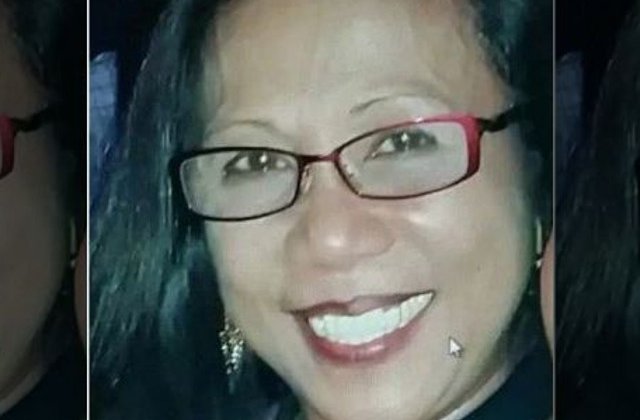 Iubita atacatorului din Las Vegas: Am constiinta curata