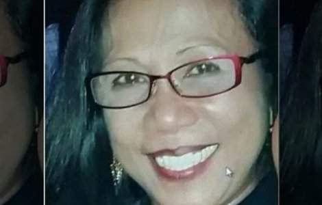 Iubita atacatorului din Las Vegas: Am constiinta curata