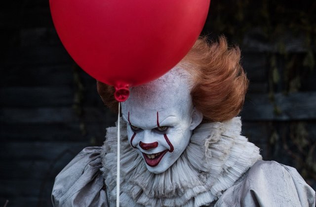 8 lucruri interesante pe care nu le stiai despre filmele celebre