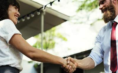 Vrei sa incepi fara batai de...