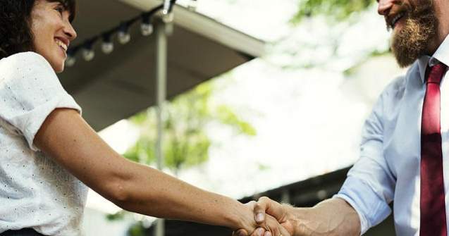 Vrei sa incepi fara batai de cap propria afacere? O franciza poate fi cea mai buna alegere