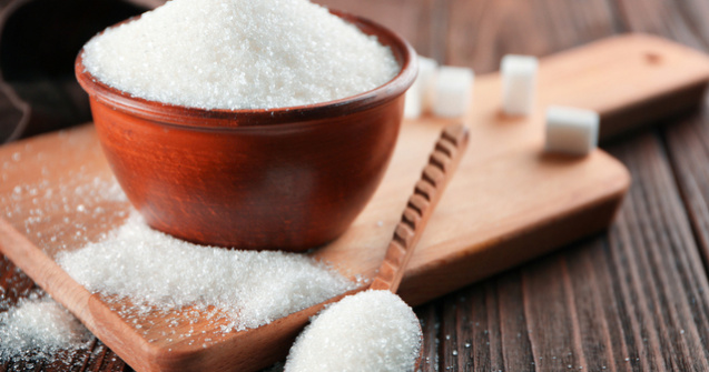  Top  Cum poti folosi zaharul: 7 utilizari neasteptate