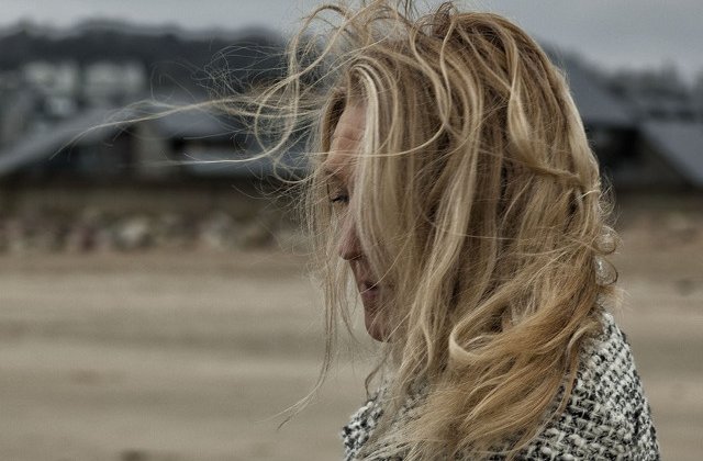 Informare meteo de vant, in vigoare pana vineri