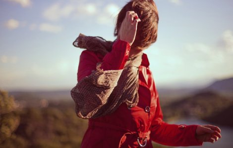 Cod GALBEN de vant in patru judete