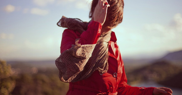 Cod GALBEN de vant in patru judete