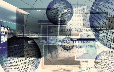 Coreea de Nord a obtinut cea de-a doua conexiune la internet prin intermediul Rusiei