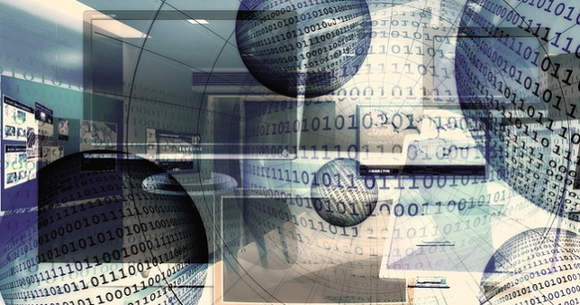 Coreea de Nord a obtinut cea de-a doua conexiune la internet prin intermediul Rusiei