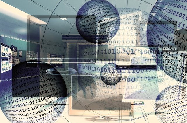 Coreea de Nord a obtinut cea de-a doua conexiune la internet prin intermediul Rusiei