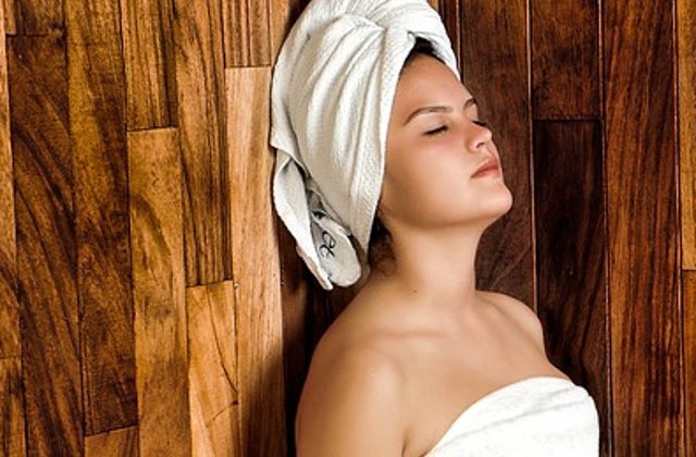 Intareste sistemul imunitar! 7 beneficii ale saunei asupra sanatatii care te vor surprinde