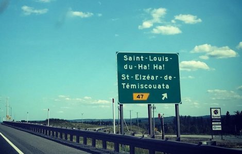 Canada va elimina vizele pentru romani de la 1 decembrie