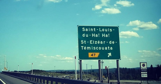 Canada va elimina vizele pentru romani de la 1 decembrie