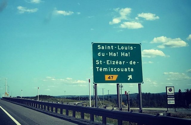 Canada va elimina vizele pentru romani de la 1 decembrie