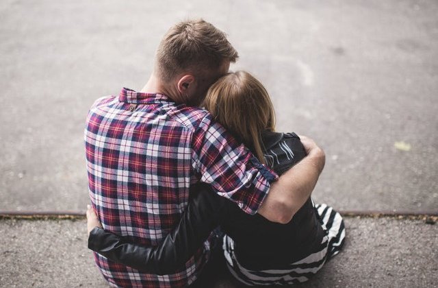 10 semne care iti arata ca ti-ai gasit "sufletul pereche"