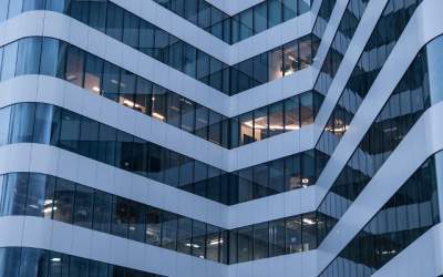 Analiza  Aproape 90% dintre...