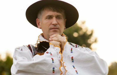 Cristian Pomohaci a fost exclus din Biserica. Decizia este definitiva