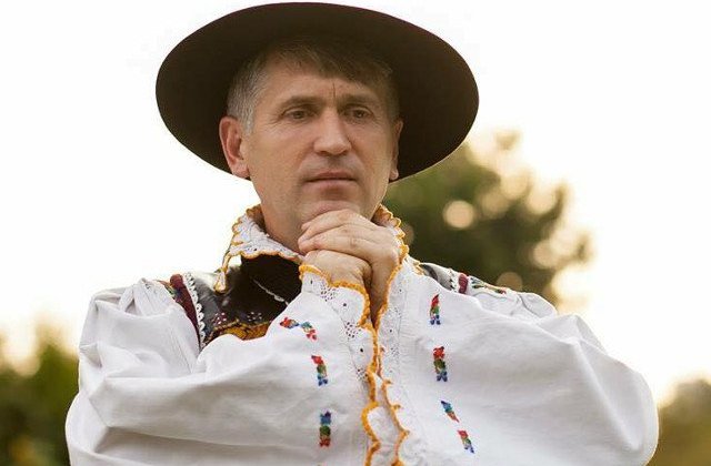 Cristian Pomohaci a fost exclus din Biserica. Decizia este definitiva